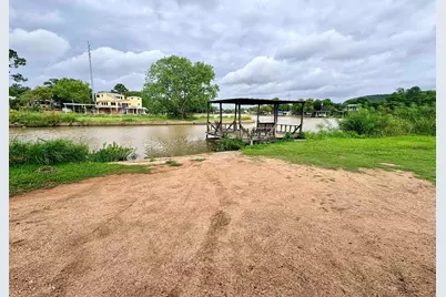 402 County Road 126A, Kingsland, TX 78639 - Photo 18