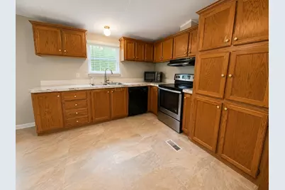 402 County Road 126A, Kingsland, TX 78639 - Photo 8