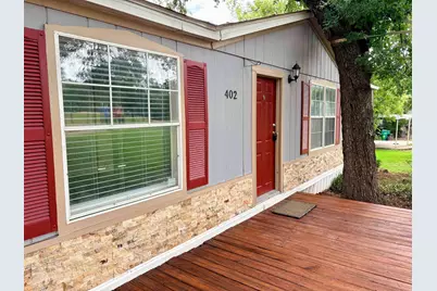 402 County Road 126A, Kingsland, TX 78639 - Photo 14