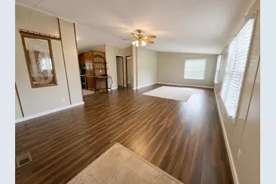 402 County Road 126A, Kingsland, TX 78639 - Photo 4