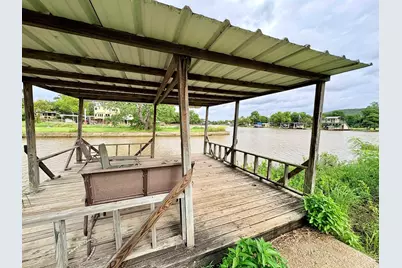 402 County Road 126A, Kingsland, TX 78639 - Photo 16