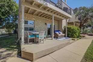 605 Port, Horseshoe Bay, TX 78657 - Photo 20