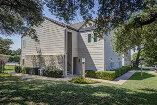605 Port, Horseshoe Bay, TX 78657 - Photo 2