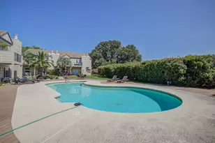 605 Port, Horseshoe Bay, TX 78657 - Photo 18