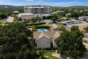 605 Port, Horseshoe Bay, TX 78657 - Photo 24