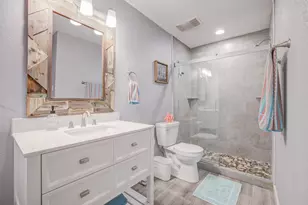 605 Port, Horseshoe Bay, TX 78657 - Photo 16