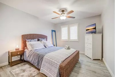 605 Port #1, Horseshoe Bay, TX 78657 - Photo 14