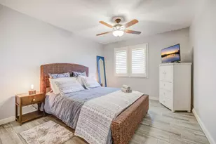 605 Port, Horseshoe Bay, TX 78657 - Photo 14