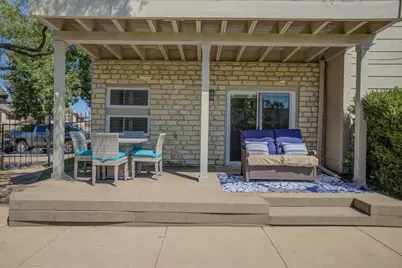 605 Port #1, Horseshoe Bay, TX 78657 - Photo 24