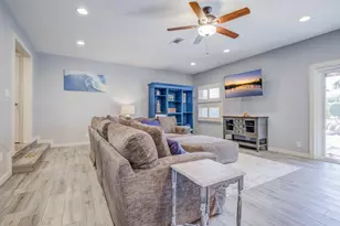 605 Port, Horseshoe Bay, TX 78657 - Photo 6