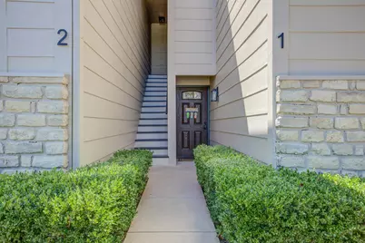 605 Port #1, Horseshoe Bay, TX 78657 - Photo 4
