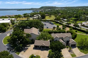 605 Port, Horseshoe Bay, TX 78657 - Photo 22