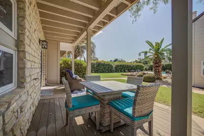 605 Port #1, Horseshoe Bay, TX 78657 - Photo 22