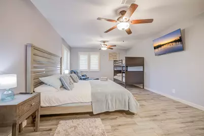 605 Port #1, Horseshoe Bay, TX 78657 - Photo 10