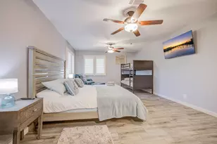 605 Port, Horseshoe Bay, TX 78657 - Photo 10