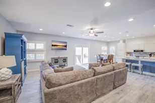 605 Port, Horseshoe Bay, TX 78657 - Photo 4
