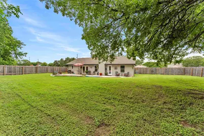 703 Kincheloe, Burnet, TX 78611 - Photo 36