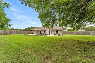 703 Kincheloe, Burnet, TX 78611 - Photo 36