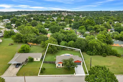 703 Kincheloe, Burnet, TX 78611 - Photo 44