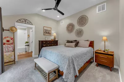 703 Kincheloe, Burnet, TX 78611 - Photo 16
