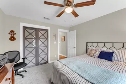 703 Kincheloe, Burnet, TX 78611 - Photo 26