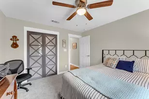 703 Kincheloe, Burnet, TX 78611 - Photo 26