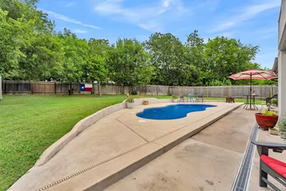 703 Kincheloe, Burnet, TX 78611 - Photo 40