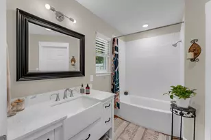 703 Kincheloe, Burnet, TX 78611 - Photo 18