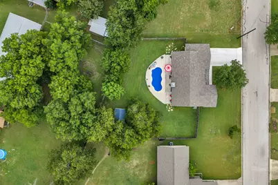 703 Kincheloe, Burnet, TX 78611 - Photo 42