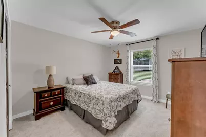 703 Kincheloe, Burnet, TX 78611 - Photo 24