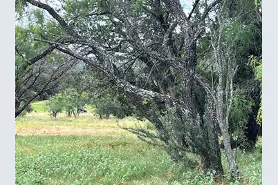 Tbd Spider Valley, Horseshoe Bay, TX 78657 - Photo 2