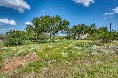 Lot 186 Blue Lake Drive, Horseshoe Bay, TX 78657 - Photo 2