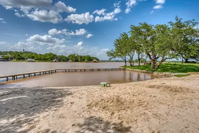 Lot 186 Blue Lake Drive, Horseshoe Bay, TX 78657 - Photo 10