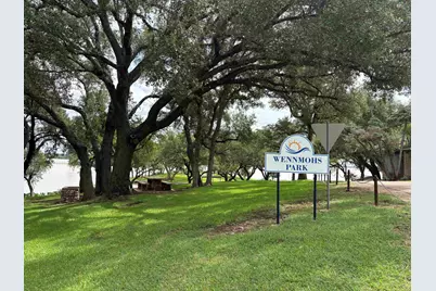Lot 186 Blue Lake Drive, Horseshoe Bay, TX 78657 - Photo 8