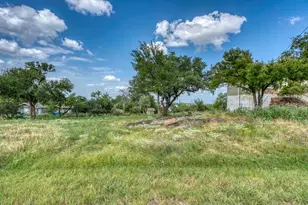 Lot 186 Blue Lake Dr, Horseshoe Bay, TX 78657 - Photo 1