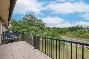 1202 Hi Stirrup, Horseshoe Bay, TX 78657 - Photo 34