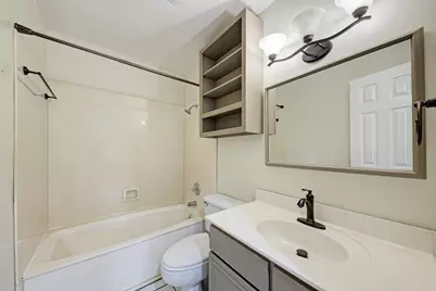 1202 Hi Stirrup #401, Horseshoe Bay, TX 78657 - Photo 28