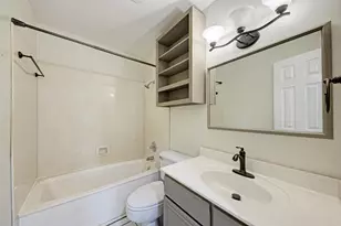 1202 Hi Stirrup, Horseshoe Bay, TX 78657 - Photo 28