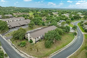 1202 Hi Stirrup, Horseshoe Bay, TX 78657 - Photo 4