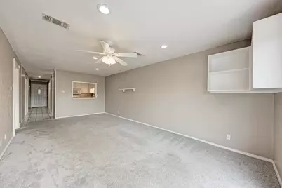 1202 Hi Stirrup #401, Horseshoe Bay, TX 78657 - Photo 8