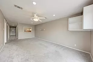 1202 Hi Stirrup, Horseshoe Bay, TX 78657 - Photo 8