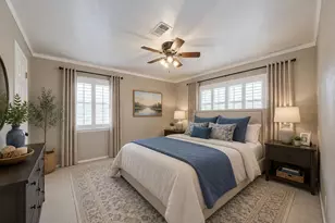 1202 Hi Stirrup, Horseshoe Bay, TX 78657 - Photo 26