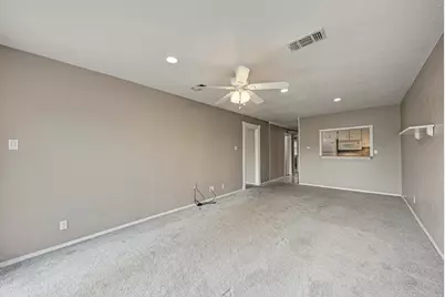 1202 Hi Stirrup #401, Horseshoe Bay, TX 78657 - Photo 12