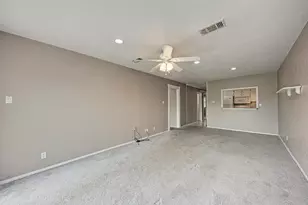 1202 Hi Stirrup, Horseshoe Bay, TX 78657 - Photo 12