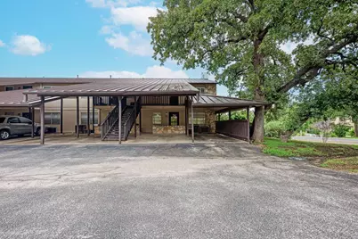 1202 Hi Stirrup #401, Horseshoe Bay, TX 78657 - Photo 6