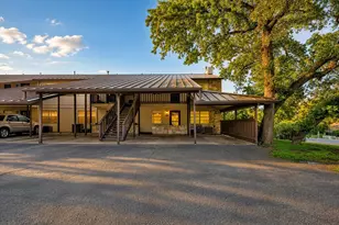 1202 Hi Stirrup, Horseshoe Bay, TX 78657 - Photo 1