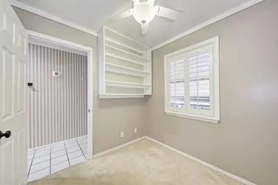 1202 Hi Stirrup #401, Horseshoe Bay, TX 78657 - Photo 30