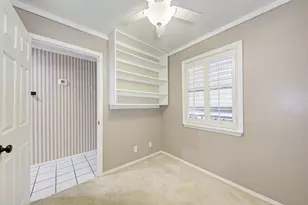 1202 Hi Stirrup, Horseshoe Bay, TX 78657 - Photo 30