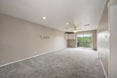 1202 Hi Stirrup #401, Horseshoe Bay, TX 78657 - Photo 10