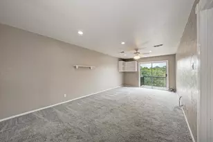 1202 Hi Stirrup, Horseshoe Bay, TX 78657 - Photo 10